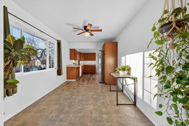 $395,000 | 12144 North Avenue, Loma Rica, CA 95901