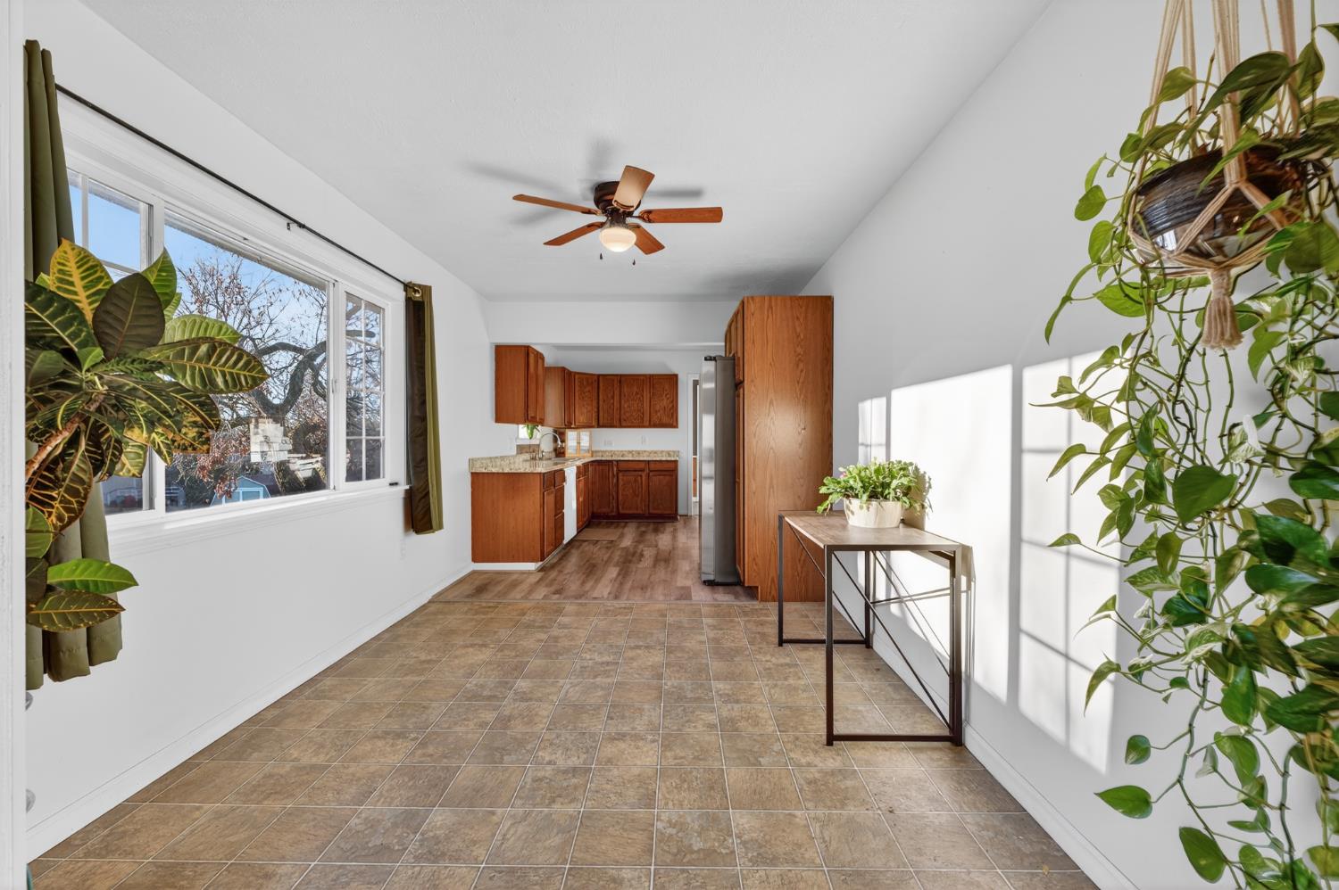 12144 North Avenue Loma Rica, CA 95901 - Photo 13 of 48