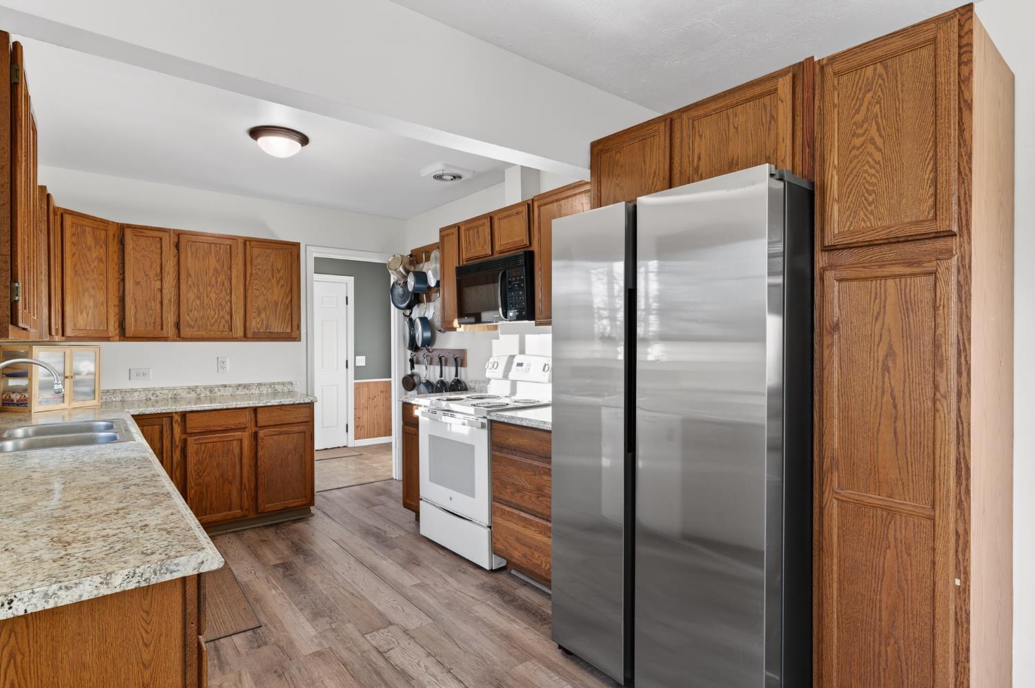 12144 North Avenue Loma Rica, CA 95901 - Photo 14 of 48