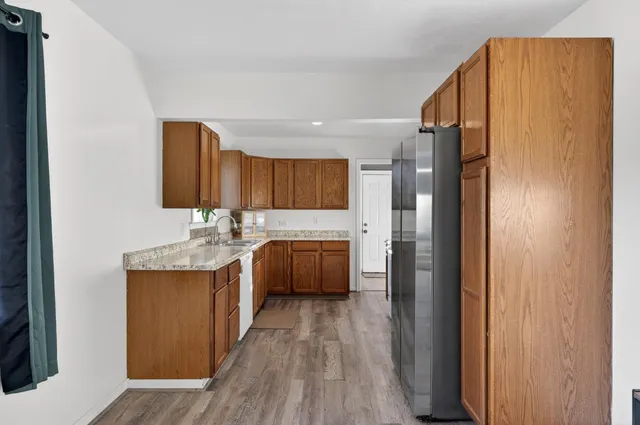 $395,000 | 12144 North Avenue, Loma Rica, CA 95901