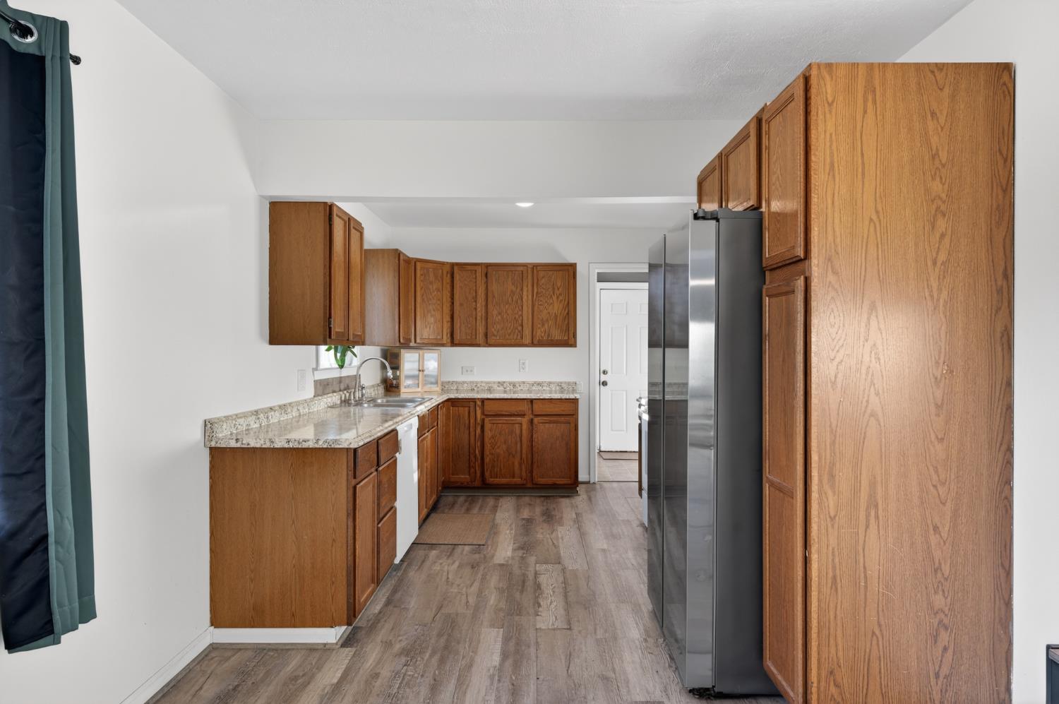 12144 North Avenue Loma Rica, CA 95901 - Photo 16 of 48