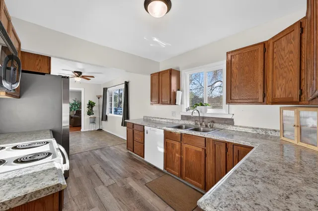 $395,000 | 12144 North Avenue, Loma Rica, CA 95901