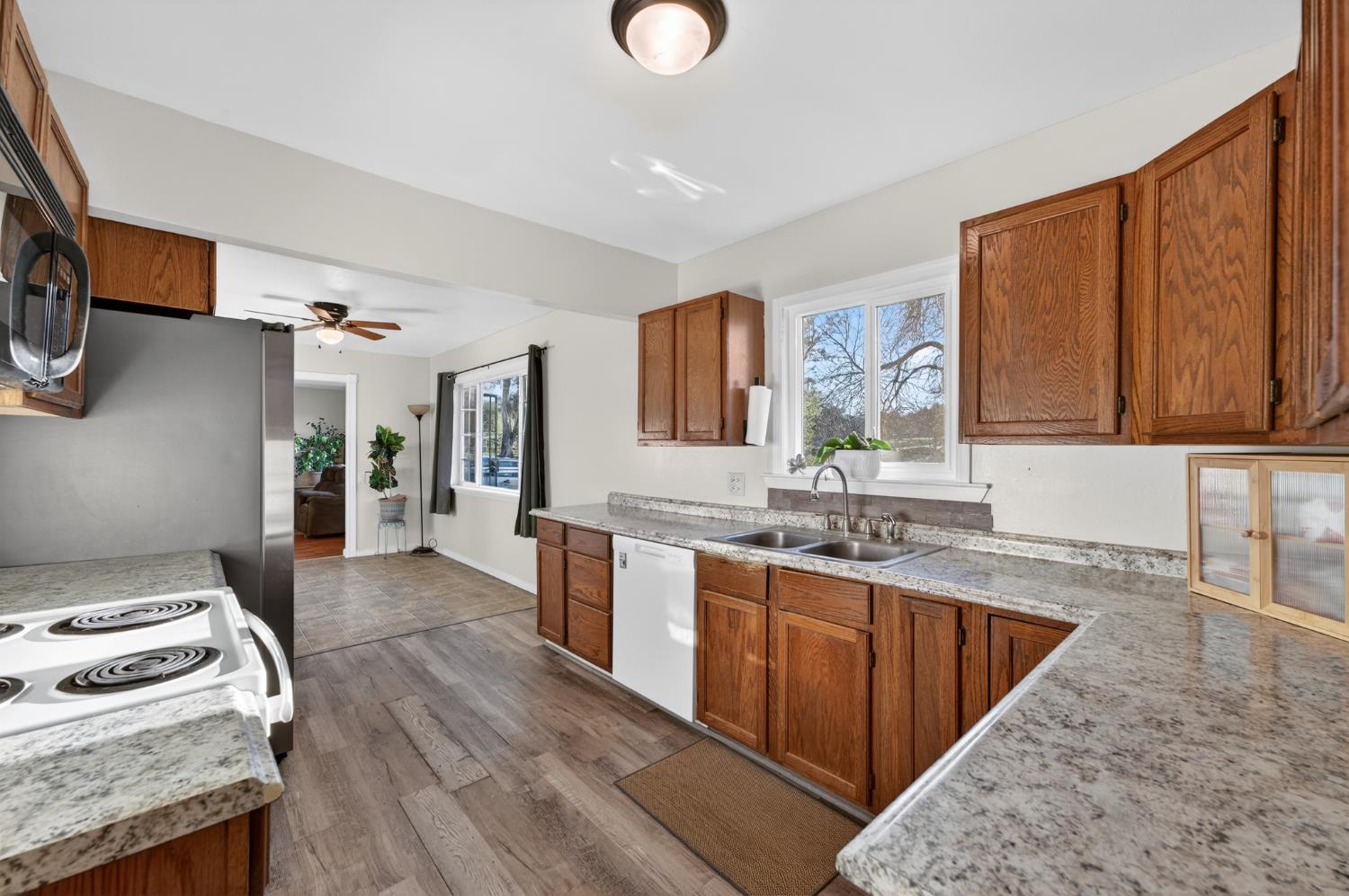 12144 North Avenue Loma Rica, CA 95901 - Photo 18 of 48