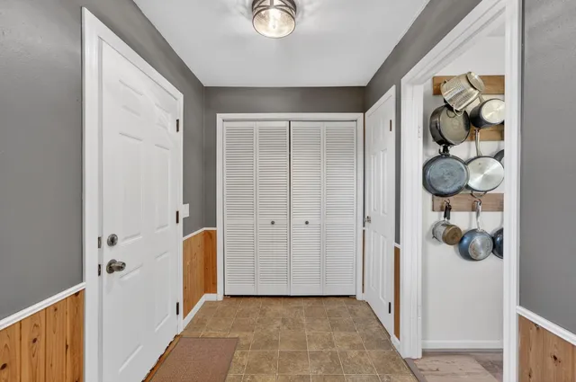 $395,000 | 12144 North Avenue, Loma Rica, CA 95901