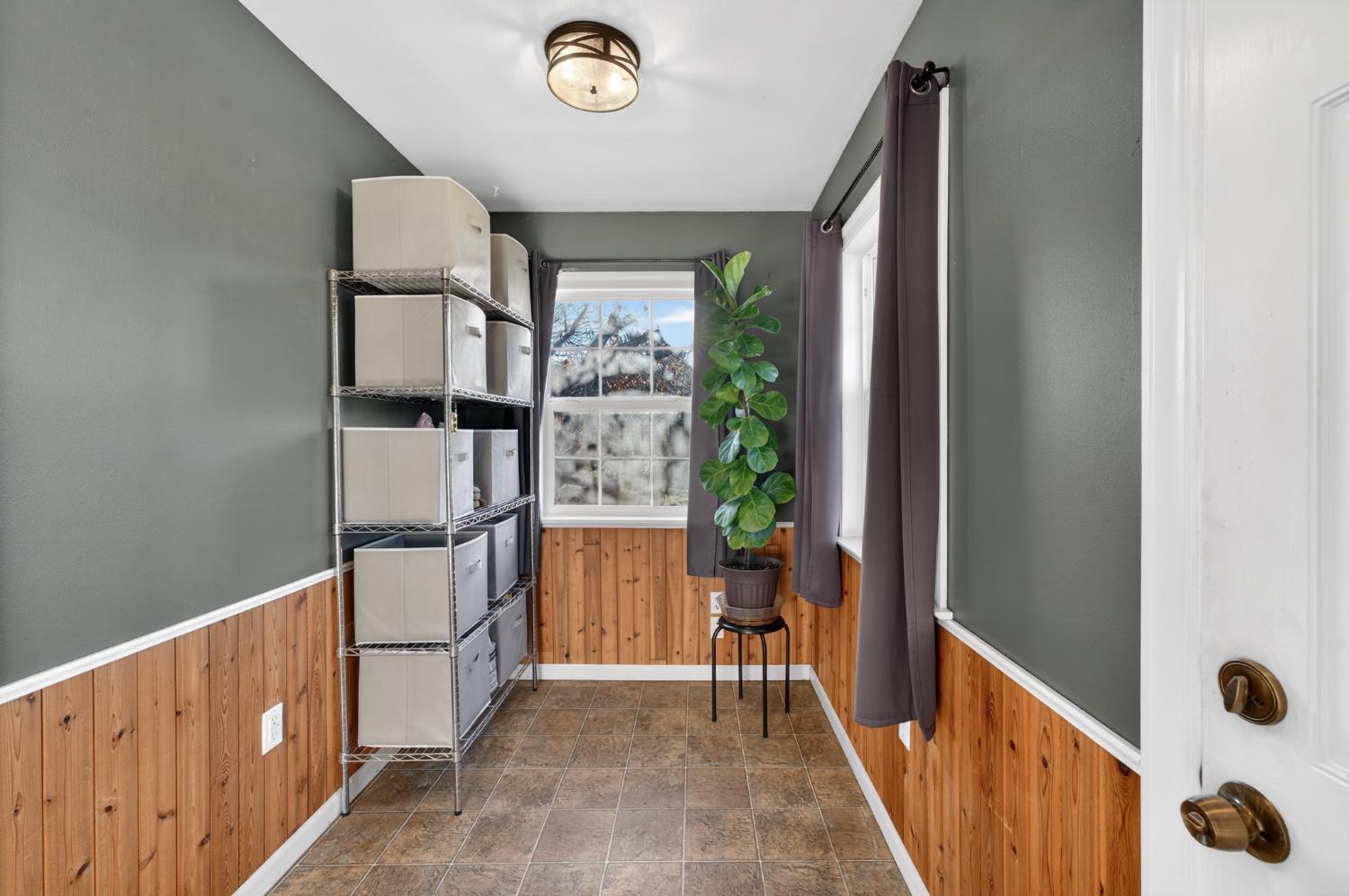 12144 North Avenue Loma Rica, CA 95901 - Photo 20 of 48