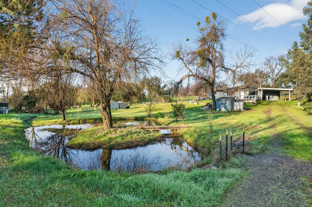 $395,000 | 12144 North Avenue, Loma Rica, CA 95901