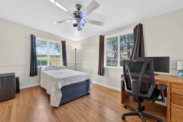 $395,000 | 12144 North Avenue, Loma Rica, CA 95901