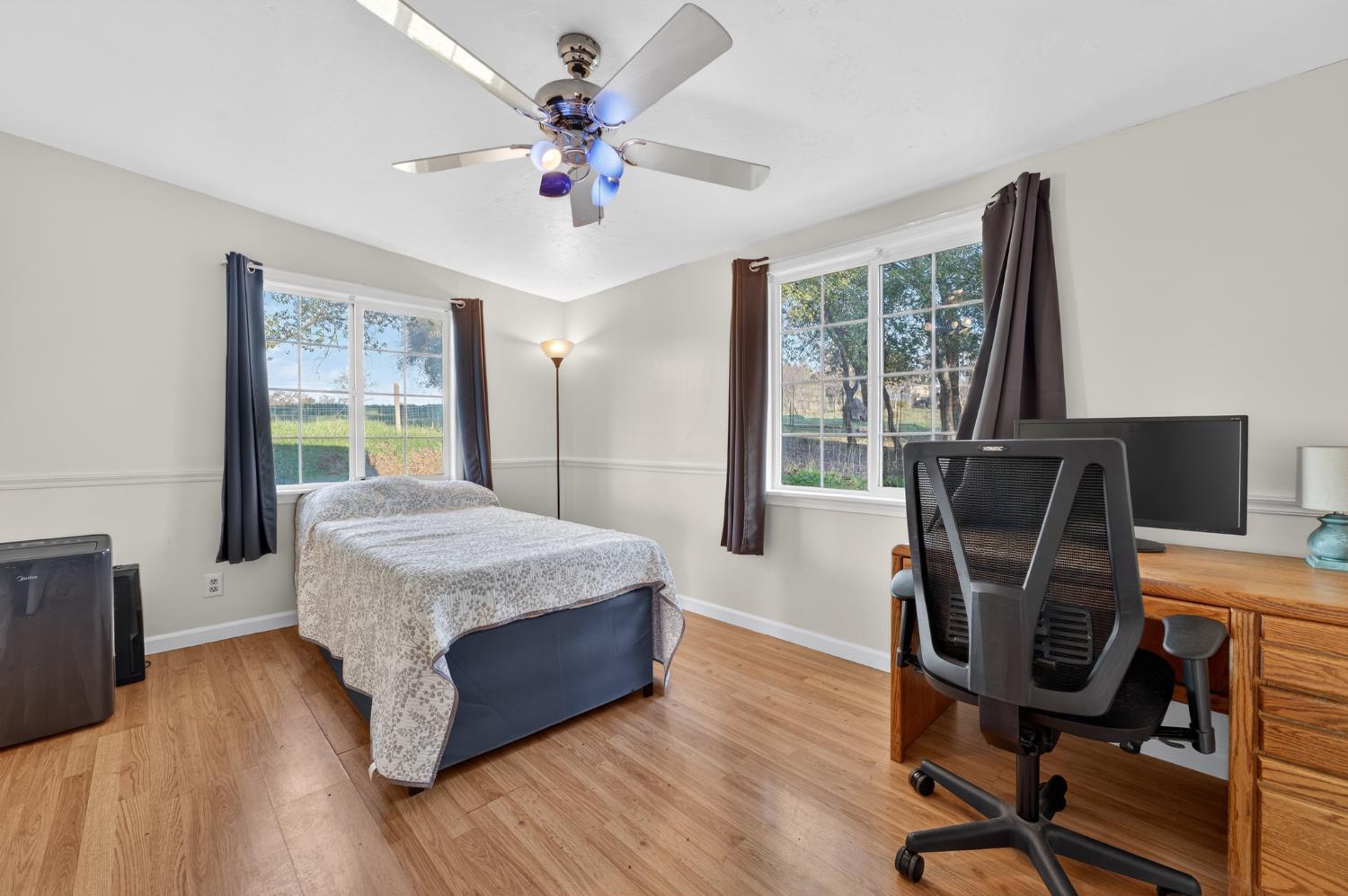 12144 North Avenue Loma Rica, CA 95901 - Photo 21 of 48