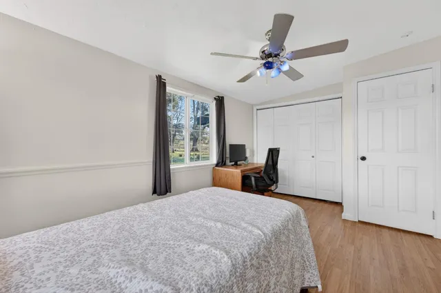 $395,000 | 12144 North Avenue, Loma Rica, CA 95901