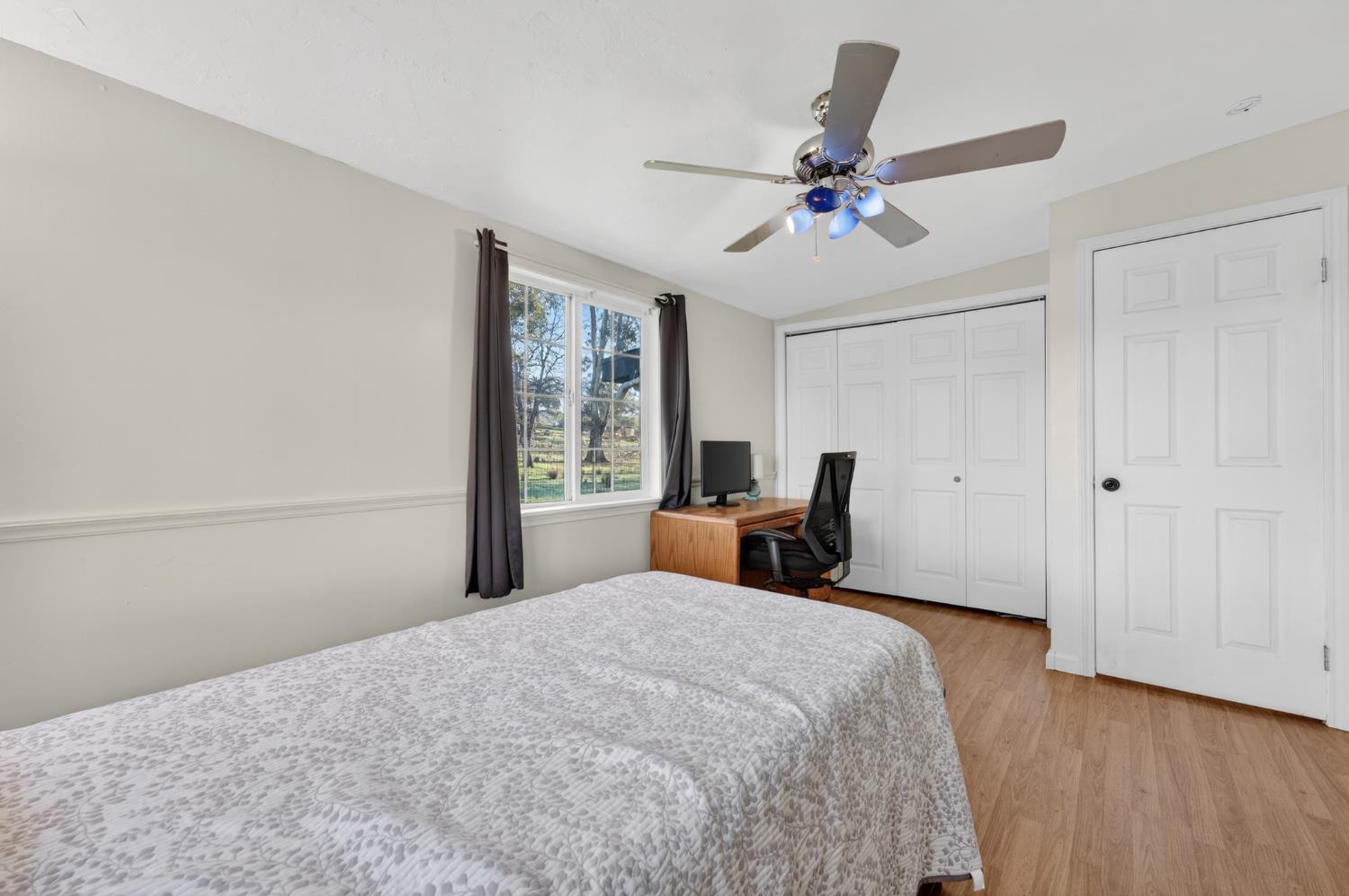 12144 North Avenue Loma Rica, CA 95901 - Photo 22 of 48