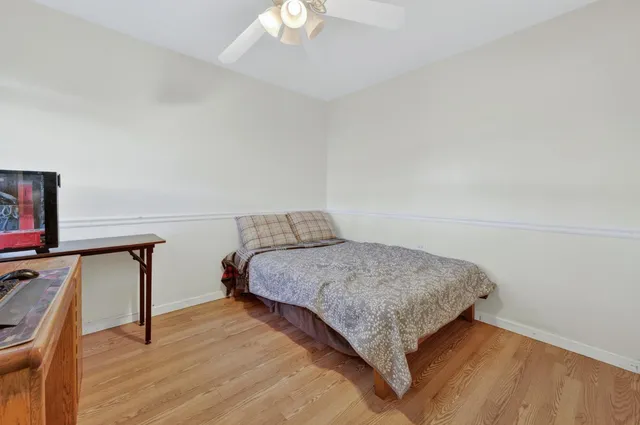 $395,000 | 12144 North Avenue, Loma Rica, CA 95901