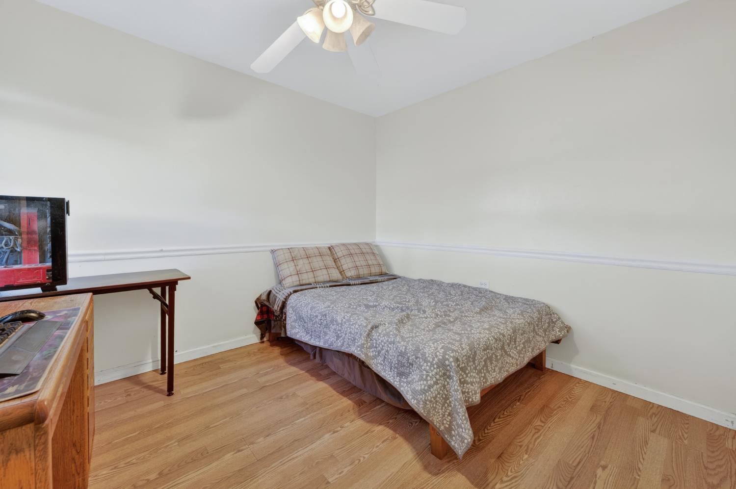 12144 North Avenue Loma Rica, CA 95901 - Photo 23 of 48