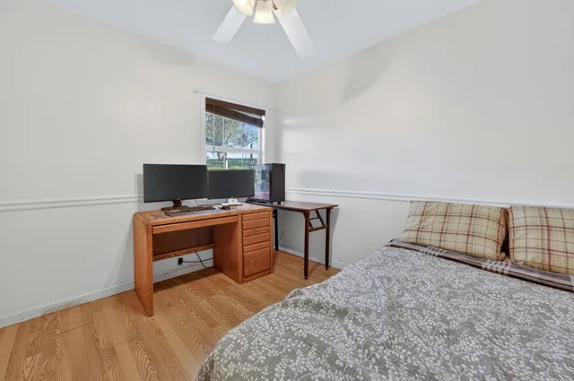 $395,000 | 12144 North Avenue, Loma Rica, CA 95901