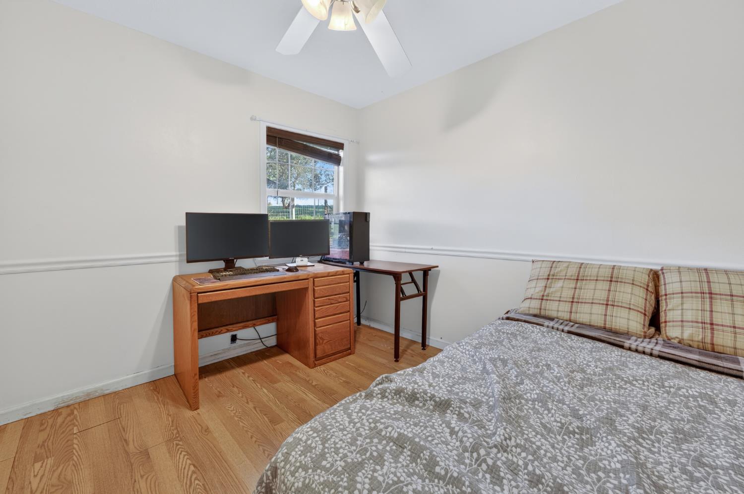 12144 North Avenue Loma Rica, CA 95901 - Photo 24 of 48