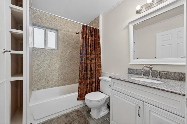 $395,000 | 12144 North Avenue, Loma Rica, CA 95901