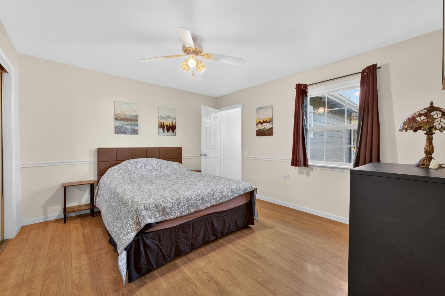 12144 North Avenue Loma Rica, CA 95901 - Photo 26 of 48