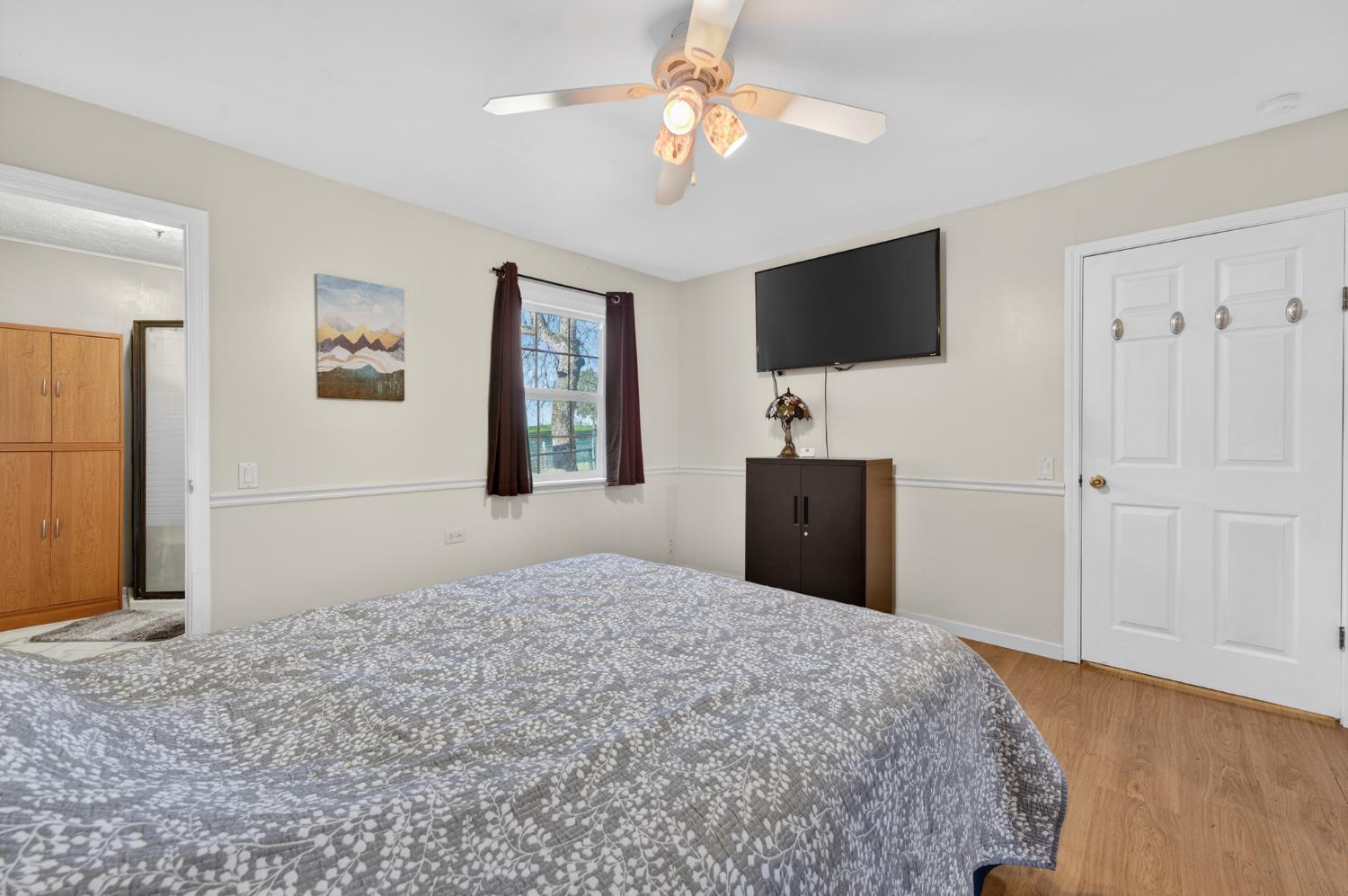 12144 North Avenue Loma Rica, CA 95901 - Photo 27 of 48