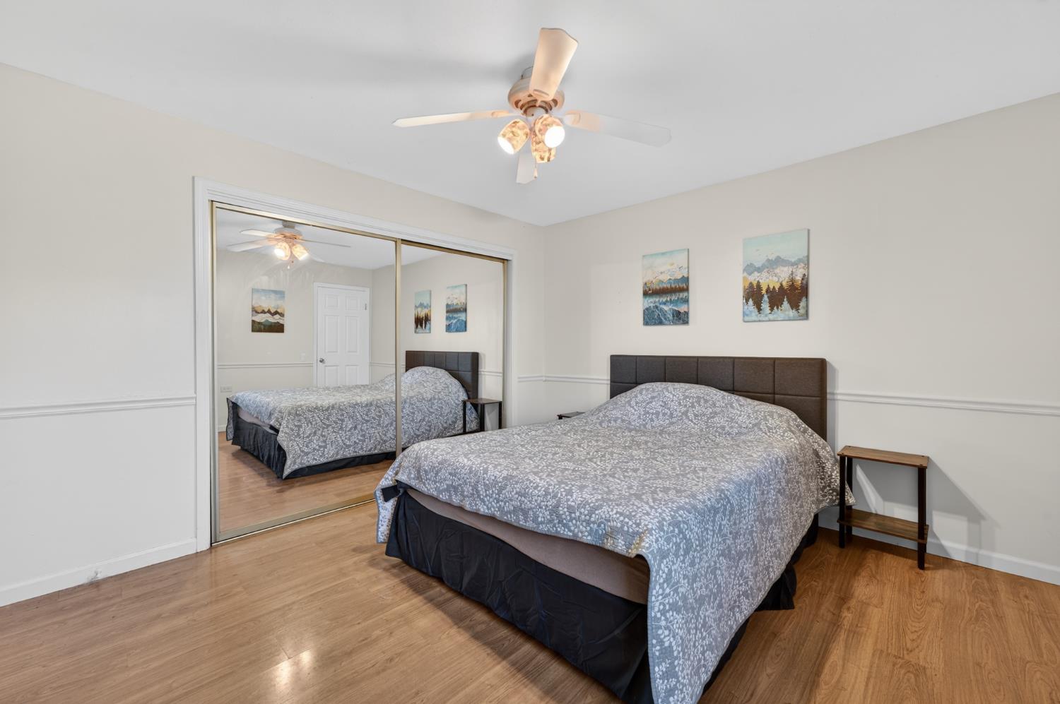 12144 North Avenue Loma Rica, CA 95901 - Photo 28 of 48