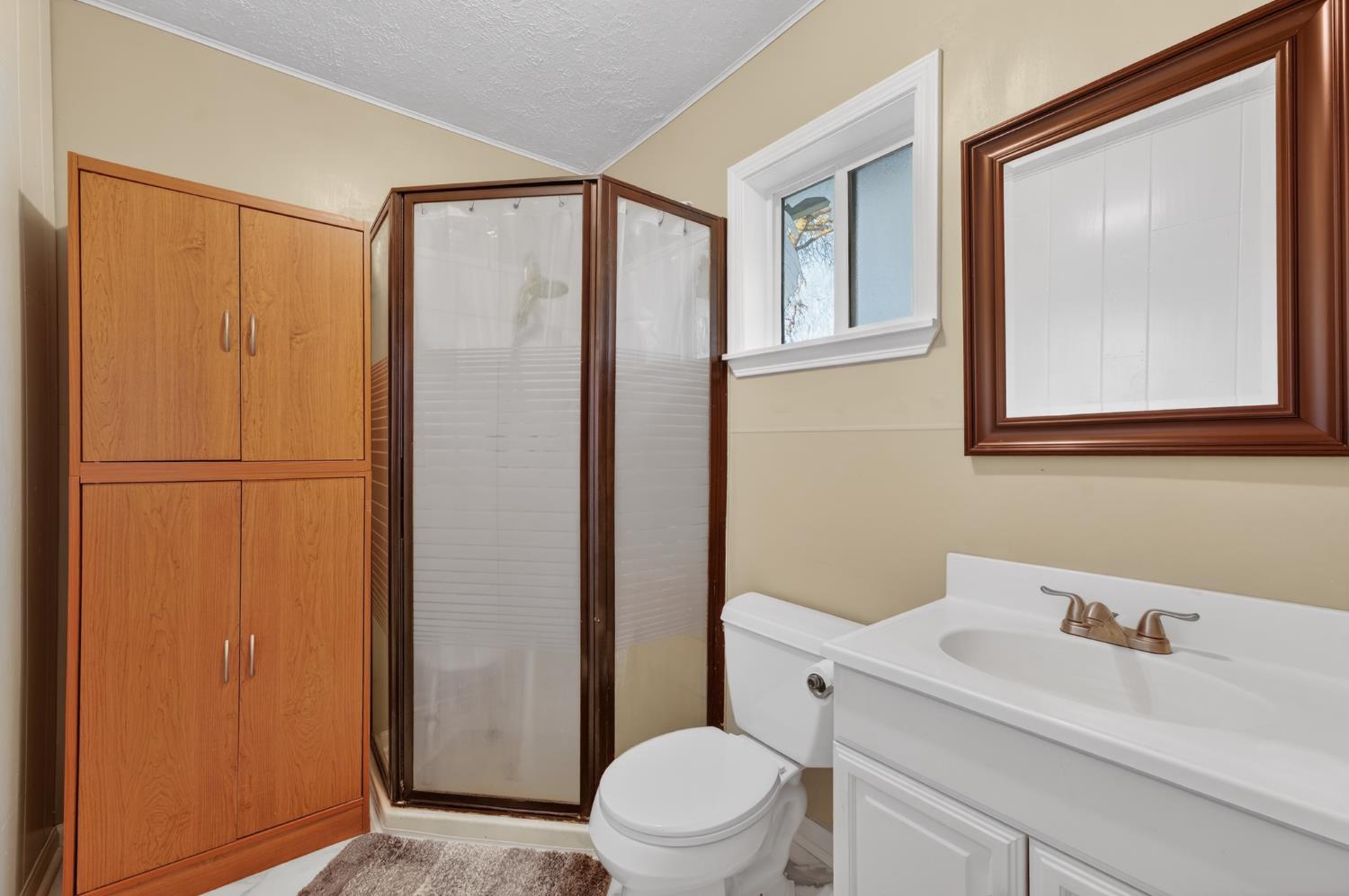 12144 North Avenue Loma Rica, CA 95901 - Photo 29 of 48