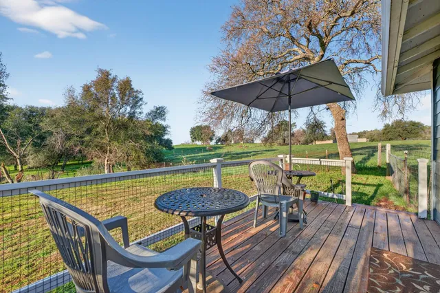 $395,000 | 12144 North Avenue, Loma Rica, CA 95901