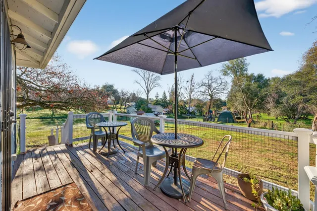 $395,000 | 12144 North Avenue, Loma Rica, CA 95901