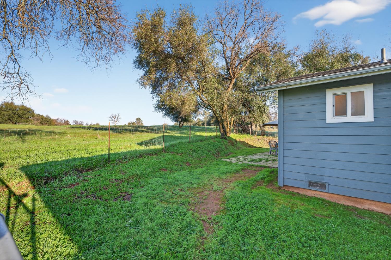 12144 North Avenue Loma Rica, CA 95901 - Photo 32 of 48