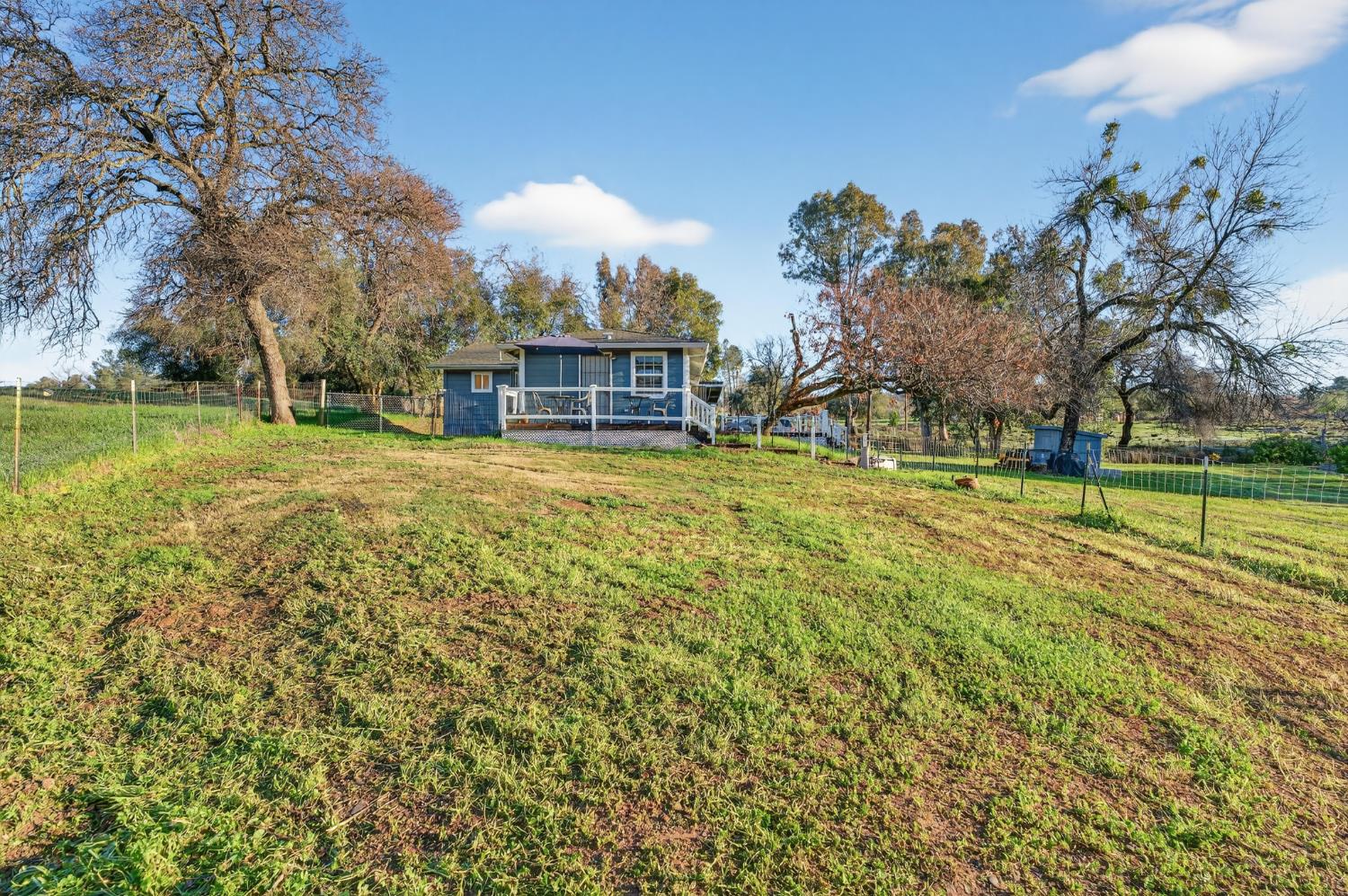 12144 North Avenue Loma Rica, CA 95901 - Photo 33 of 48