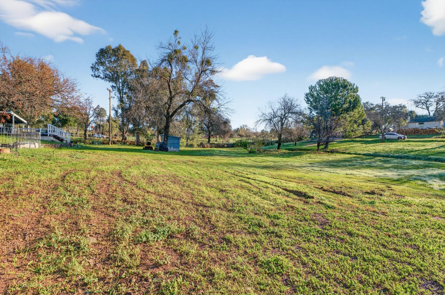 12144 North Avenue Loma Rica, CA 95901 - Photo 34 of 48