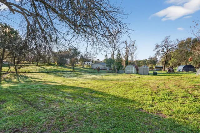 $395,000 | 12144 North Avenue, Loma Rica, CA 95901