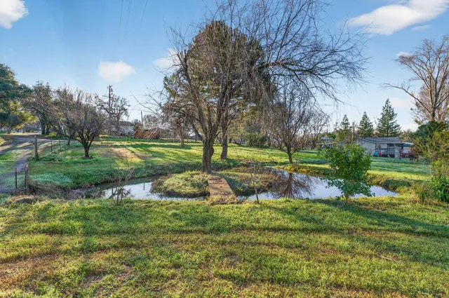 $395,000 | 12144 North Avenue, Loma Rica, CA 95901