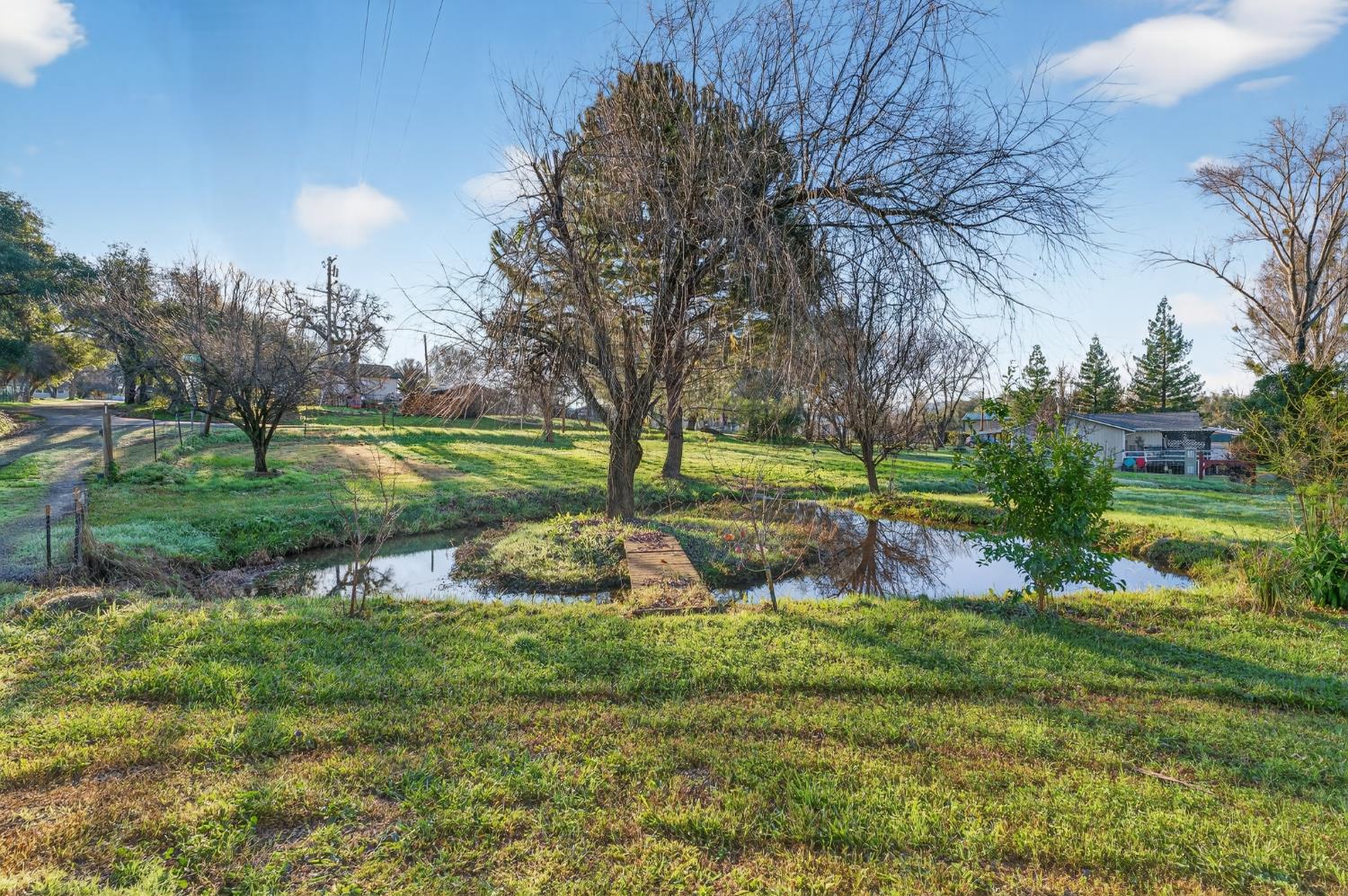 12144 North Avenue Loma Rica, CA 95901 - Photo 36 of 48