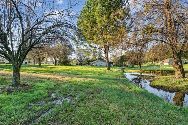 $395,000 | 12144 North Avenue, Loma Rica, CA 95901