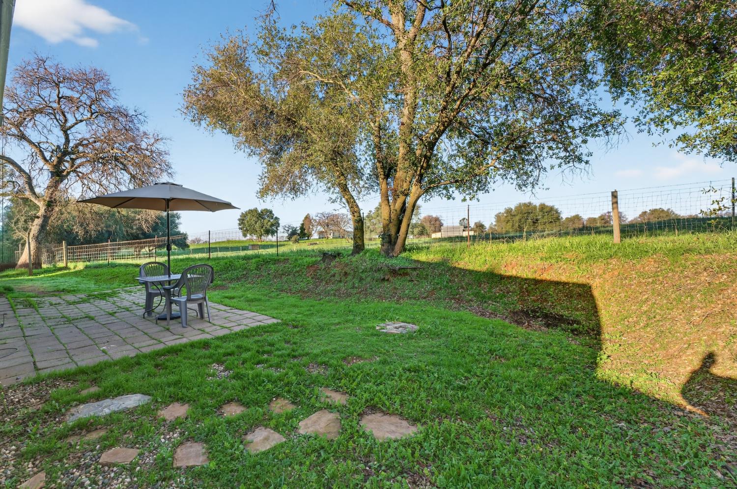 12144 North Avenue Loma Rica, CA 95901 - Photo 39 of 48