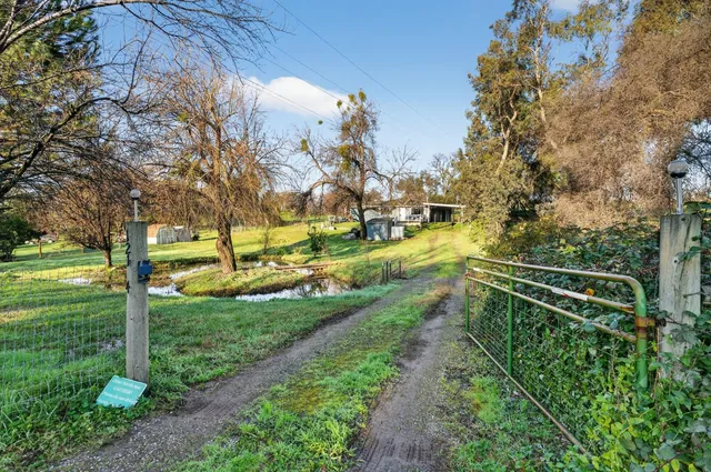 $395,000 | 12144 North Avenue, Loma Rica, CA 95901