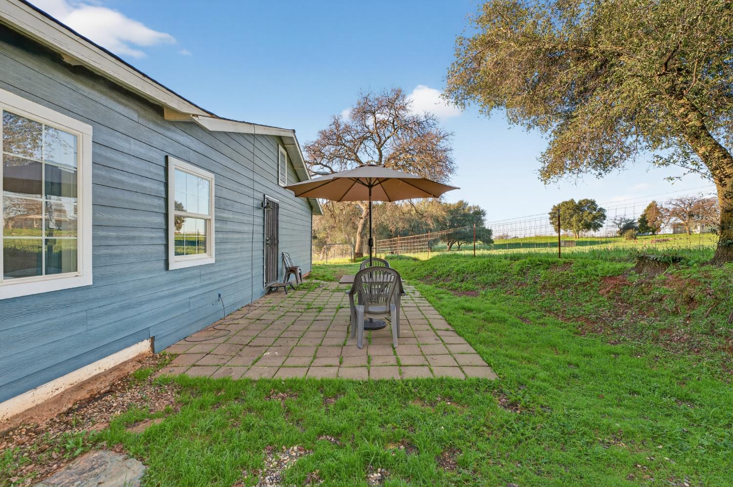 12144 North Avenue Loma Rica, CA 95901 - Photo 41 of 48