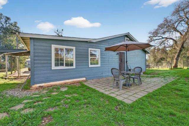 $395,000 | 12144 North Avenue, Loma Rica, CA 95901