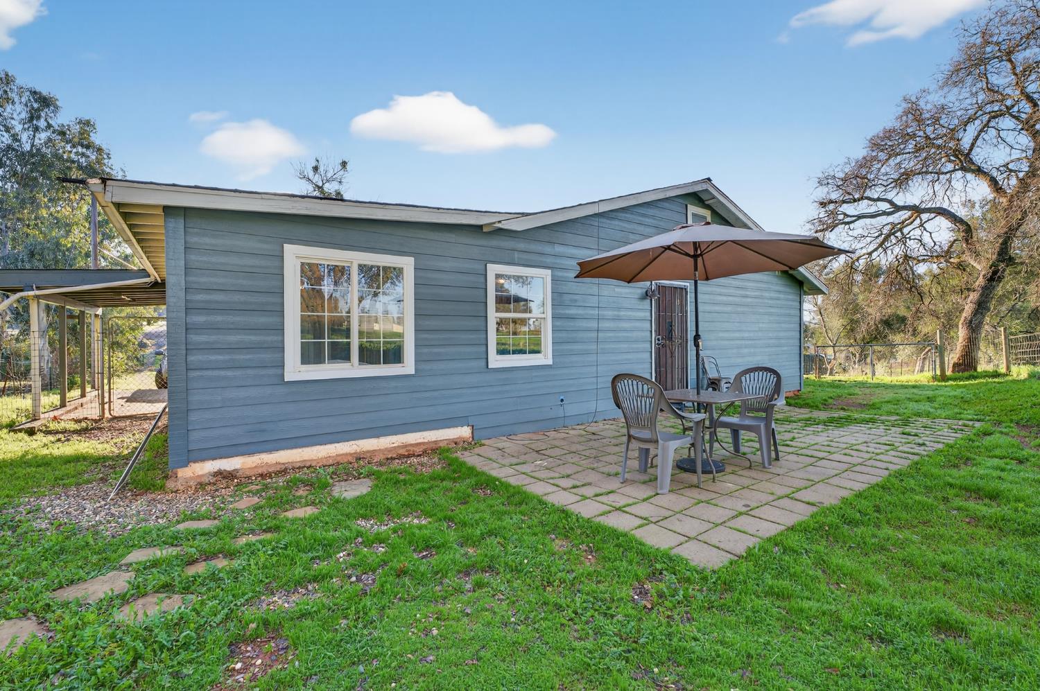 12144 North Avenue Loma Rica, CA 95901 - Photo 44 of 48