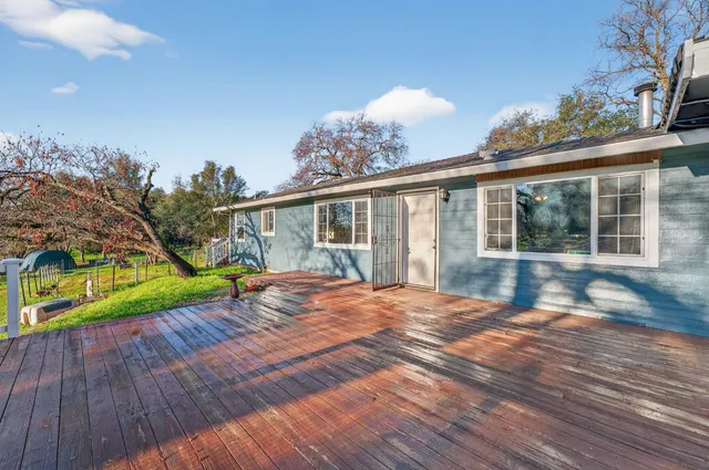 $395,000 | 12144 North Avenue, Loma Rica, CA 95901