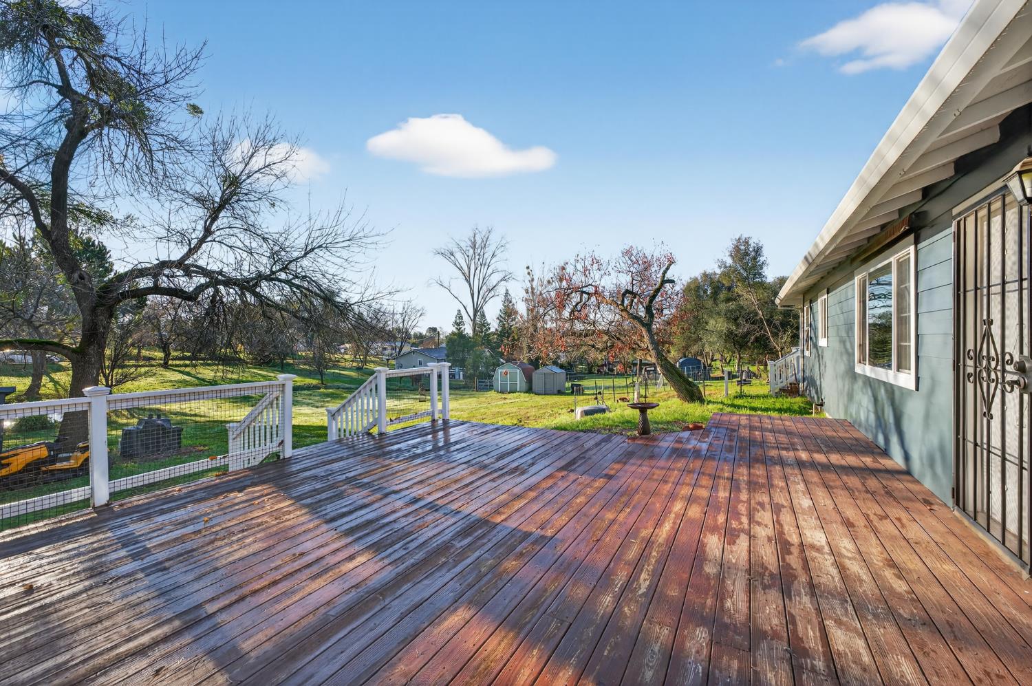 12144 North Avenue Loma Rica, CA 95901 - Photo 46 of 48