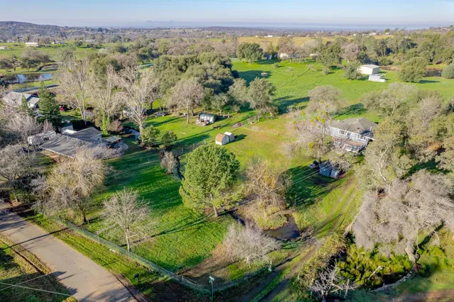 $395,000 | 12144 North Avenue, Loma Rica, CA 95901