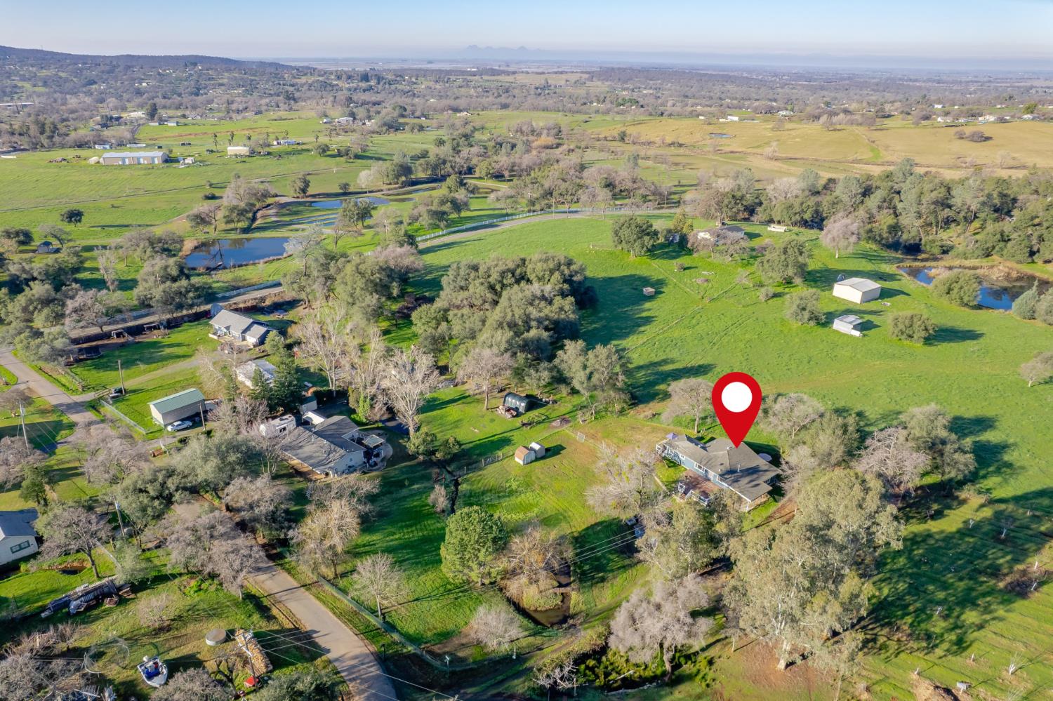 12144 North Avenue Loma Rica, CA 95901 - Photo 5 of 48