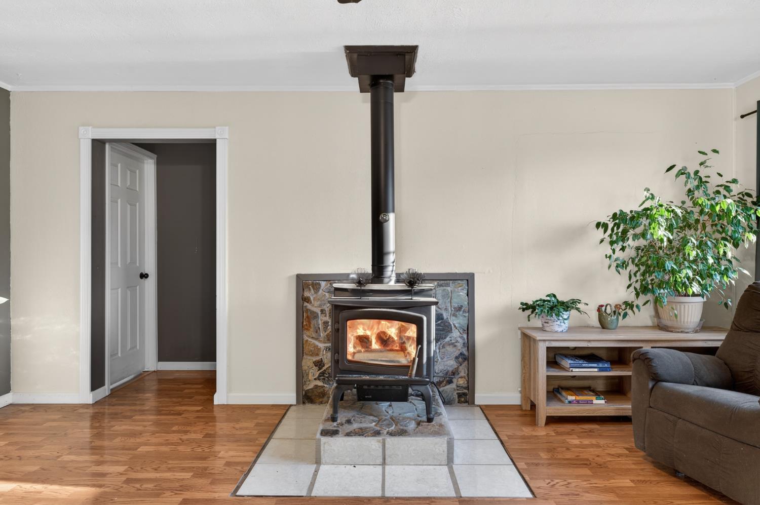 12144 North Avenue Loma Rica, CA 95901 - Photo 9 of 48