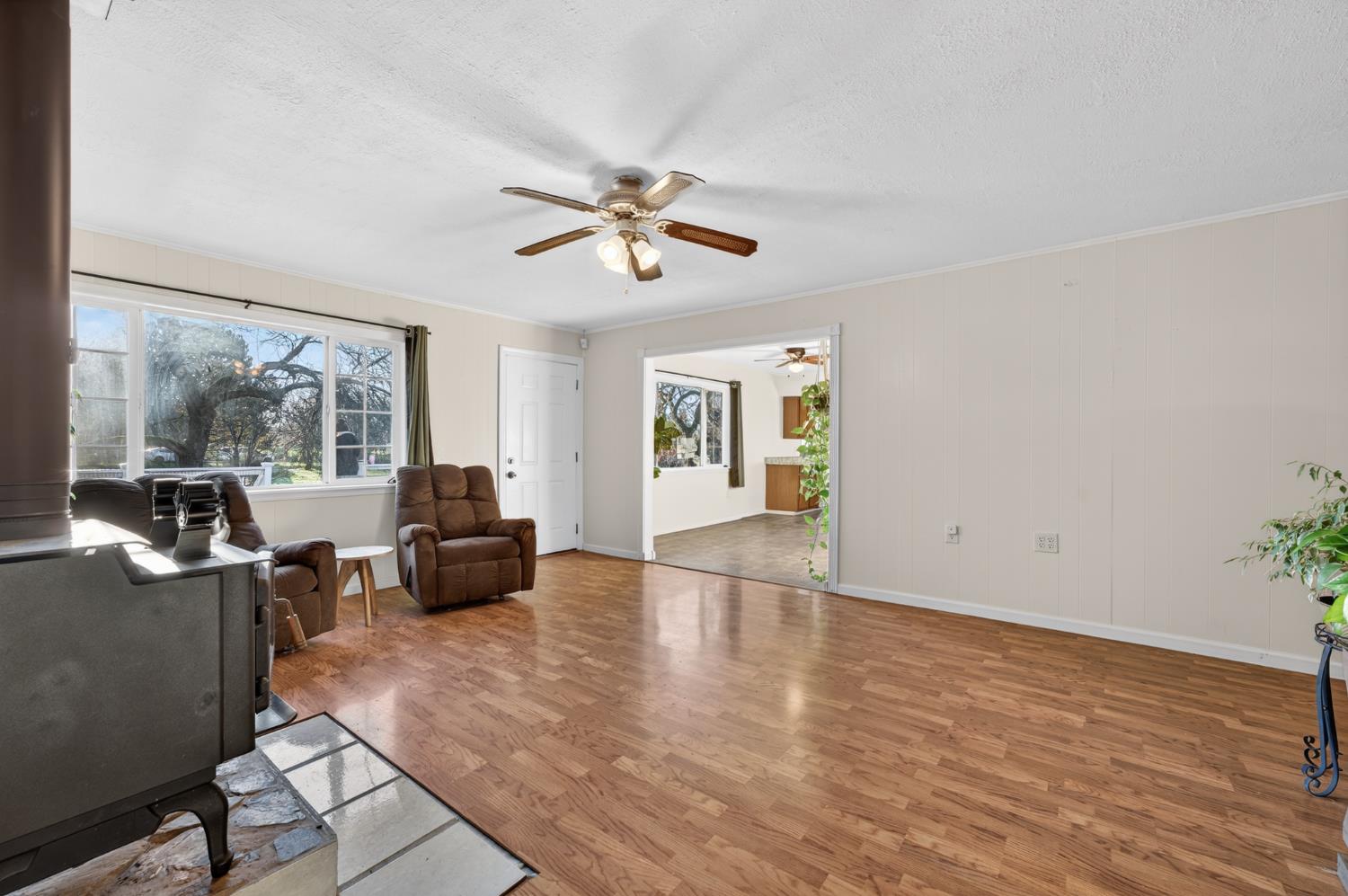 12144 North Avenue Loma Rica, CA 95901 - Photo 10 of 48