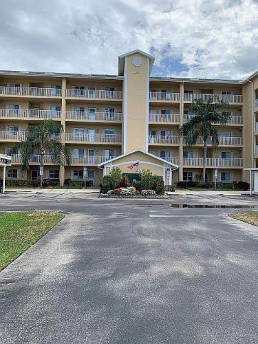 19870 Breckenridge Drive, Unit 502 Estero, FL 33928 - Photo 1 of 14