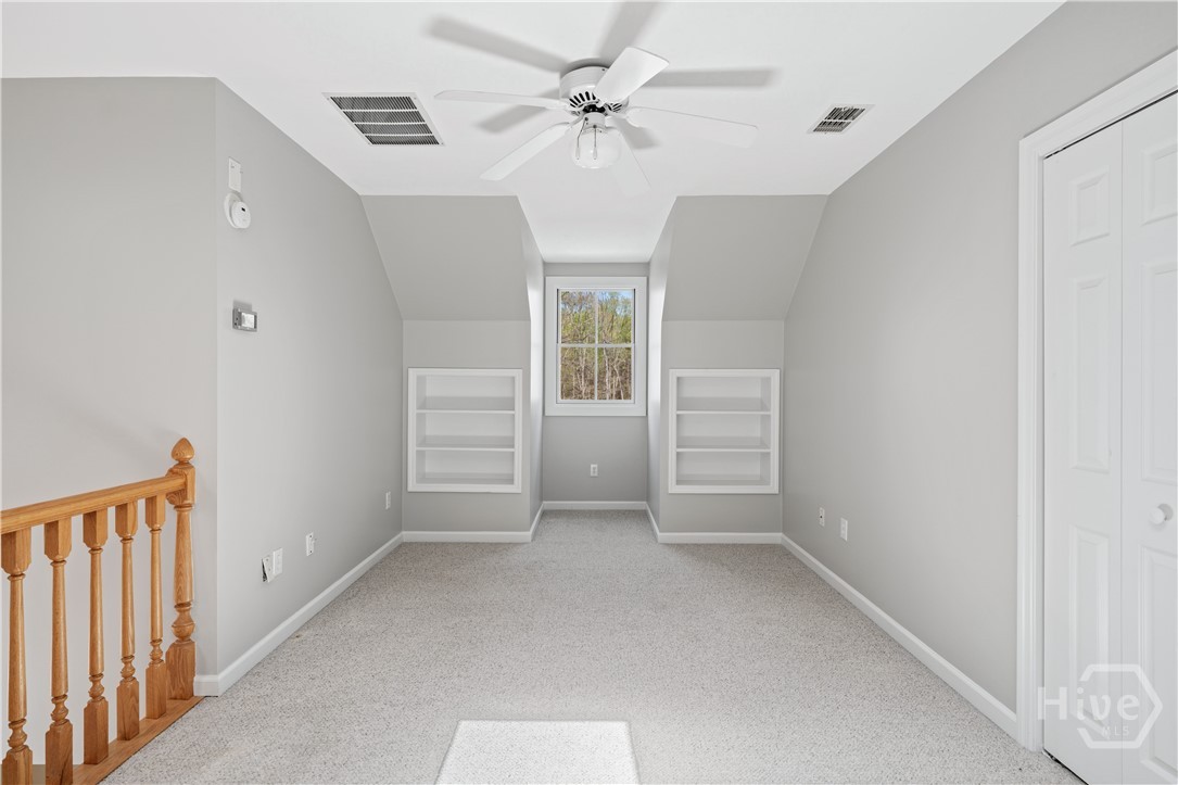 1580 Bob Godfrey Road Athens, GA 30605 - Photo 38 of 72