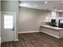 2109 Marnel Road, Unit F Houston, TX 77055 - Photo 8 of 30