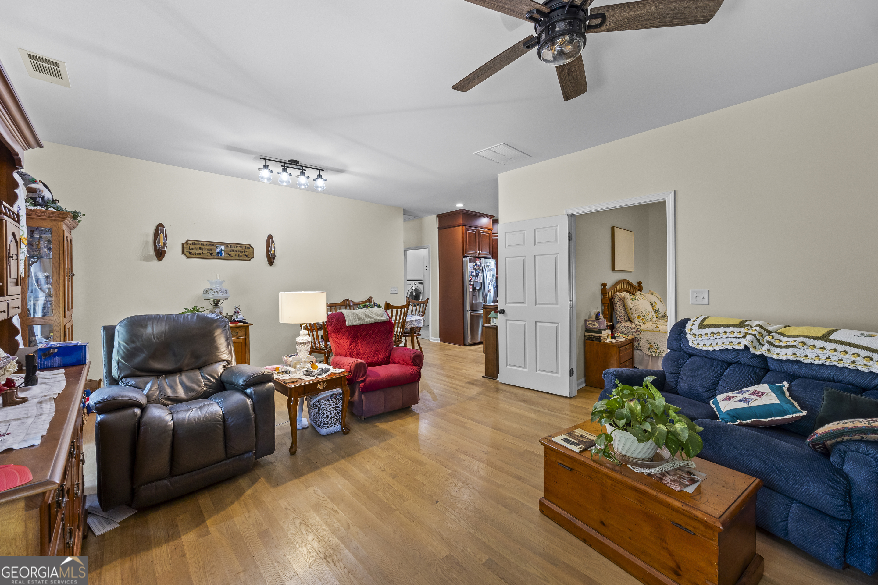 8080 Milford Road Gainesville, GA 30506 - Photo 183 of 191