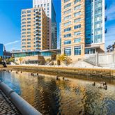 $3,400 | 100 Exchange Street, Unit 1402, Providence, RI 02903