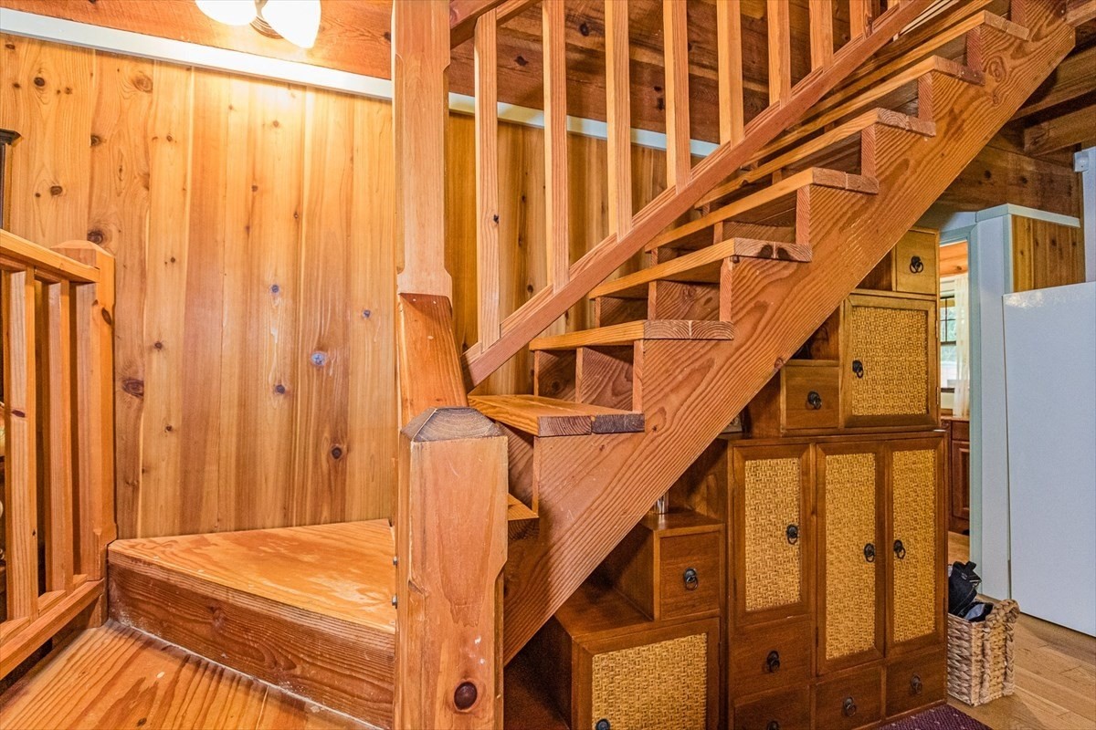 11-2941 Kaleponi Road Mountain View, HI 96771 - Photo 14 of 23 Gallery Image 14