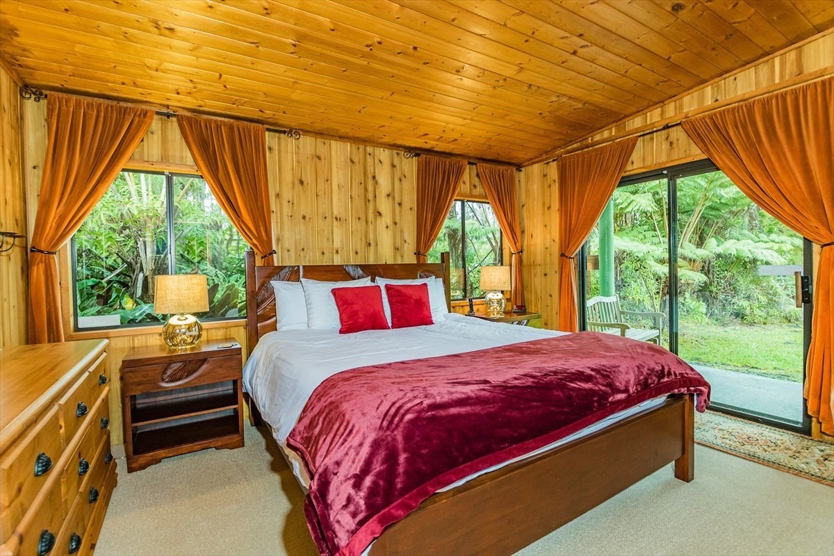 11-2941 Kaleponi Road Mountain View, HI 96771 - Photo 18 of 23 Gallery Image 18